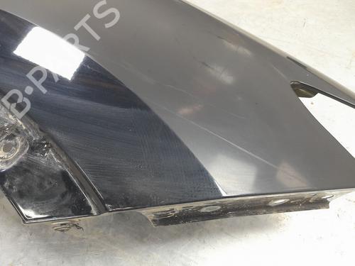 Right front fenders MG MG ZS SUV (AZS1) 1.0 T-GDi | BP29185492C42 