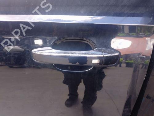 front-left-exterior-door-handle-mg-mg-zs-suv-azs1-2017-35724137 main image