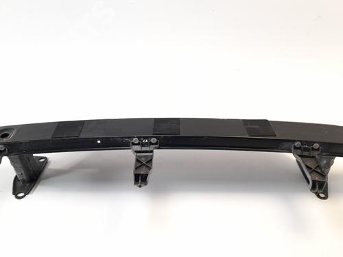 Used Rear bumper reinforcement Rear bumper reinforcement RENAULT TWINGO III (BCM_, BCA_) 0.9 TCe 90 (BCM9, BCM2) (90 hp) 8660512 8660512