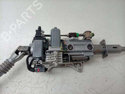 Steering column MASERATI GHIBLI III (M157) 3.0 S Q4 | BP36911566M21 - Image 3