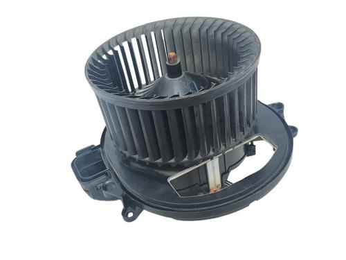 Used Heater blower motor BMW 3 (F30, F80) [2011-2018]  14201209
