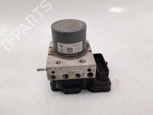 Used ABS pump PEUGEOT RIFTER [2018-2025]  13925649