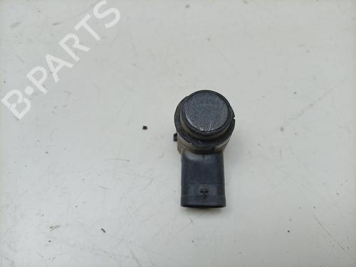 Used Electronic module Electronic module 37873633 37873633