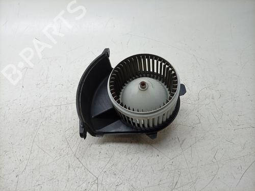 Used Heater blower motor Heater blower motor 35946179 35946179