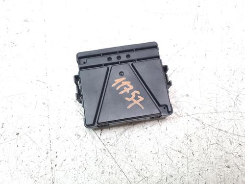 Elektronisk modul AUDI Q3 (F3B) 35 TDI | BP25623881M83 