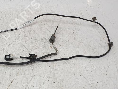 modulo-electronico-mg-mg-hs-as23-2018-32169166 main image