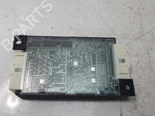 Electronic module MERCEDES-BENZ CLA Shooting Brake (X118) CLA 200 d (118.612) | BP28333708M83 