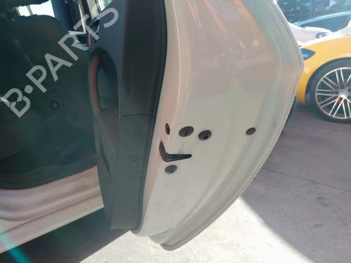 rear-right-lock-audi-a1-sportback-8xa-8xf-2011-2012-2013-2014-2015-2016-2017-2018-2019-32499537 main image