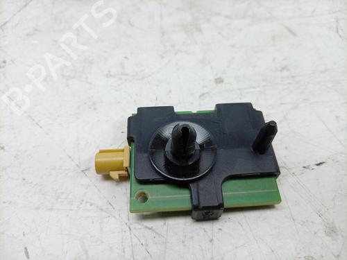 Used Electronic module Electronic module 37068421 37068421