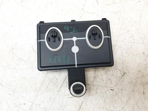 Elektronisk modul AUDI A4 B9 Avant (8W5, 8WD) S4 TDI Mild Hybrid quattro | BP30728189M83