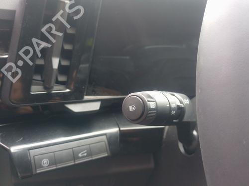 Switch RENAULT AUSTRAL TCe 130 (HGM2) | BP39809363I30 - Image 3