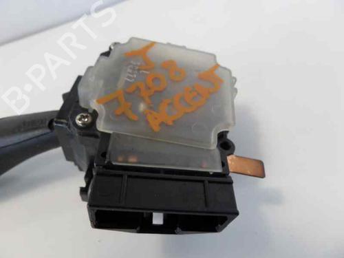 Used Steering column stalk HYUNDAI ACCENT II (LC) [1999-2012]  2959154