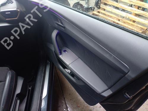 BP32122187C23 main image