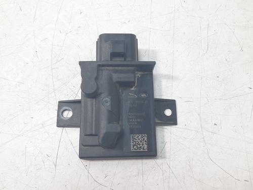 Electronic module LAND ROVER RANGE ROVER VELAR (L560)  | BP29619042M83 