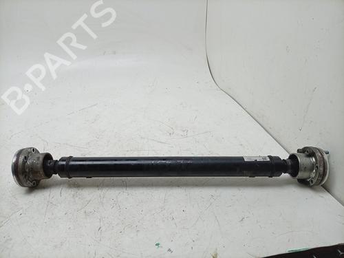 Used Driveshaft Driveshaft 38466304 38466304