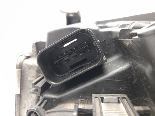 Right headlight BMW 3 (E90) 320 d | BP36405341C29 - Image 8