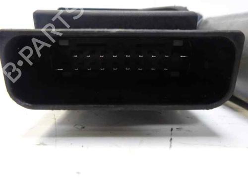 Right rear window motor SEAT ALTEA XL (5P5, 5P8)  | BP327784E22 