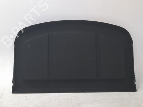 Hattehylde KIA XCEED (CD) 1.6 GDI Hybrid | BP36074740C85 - Image 3