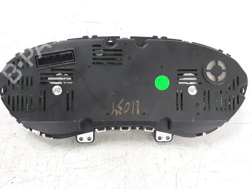 Instrument cluster HYUNDAI i20 II (GB, IB)  | BP10658026C47 