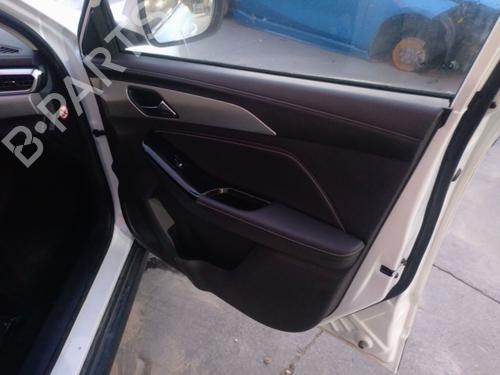 Elevador vidro frente direito Elevador vidro frente direito DR DR 5.0 SUV [2019-2026] 39809315 39809315
