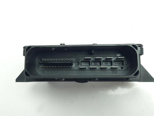Elektronisk modul NISSAN X-TRAIL III (T32_, T32R, T32RR)  | BP9749178M83 