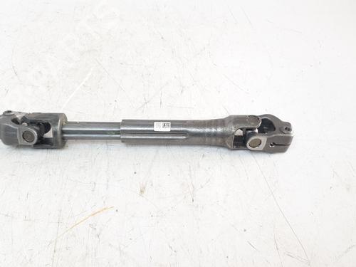 Used Other VW POLO VI (AW1, BZ1, AE1) 1.0 TSI (95 hp) 27981154