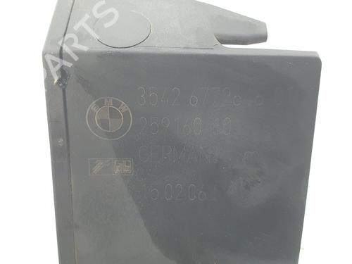 Pedal BMW 3 (E90) 320 d | BP36431508I4 - Image 5