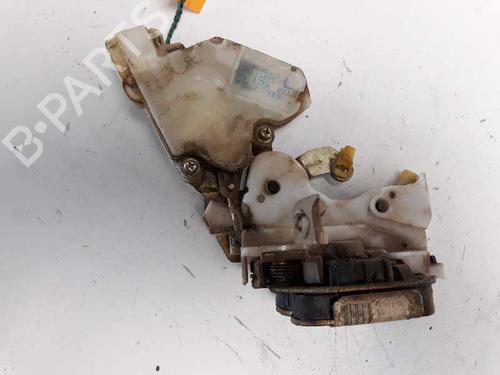 Rear left lock NISSAN TERRANO II (R20) 3.0 Di 4WD | BP2527183C100 