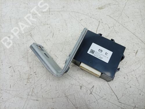 Elektronik Modul für Elektronik Modul 39502455 39502455