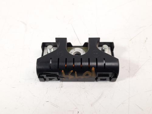 Antenne/Steun AUDI A1 Sportback (GBA) 30 TFSI (116 hp) 14196247