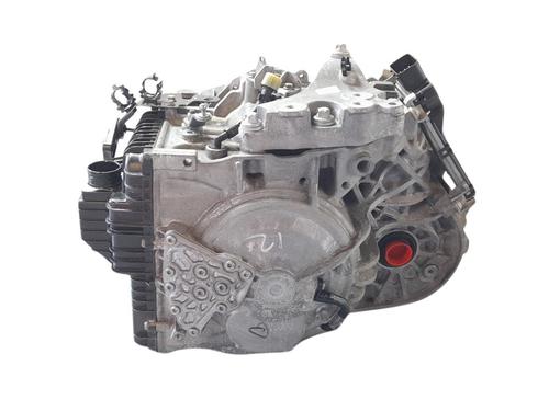 Gearbox JEEP COMPASS (MP, M6, MV, M7)  | BP16379495M3 