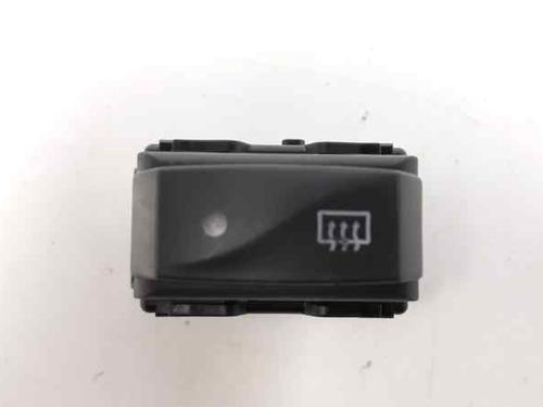 Used Switch DACIA DOKKER MPV (KE_) [2012-2025]  4080353