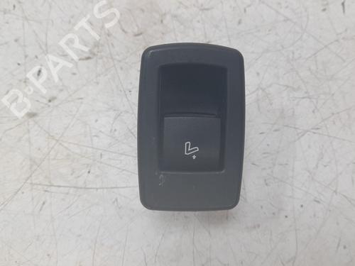 Used Switch Switch BMW 2 Active Tourer (F45) [2013-2021] 33422491 33422491