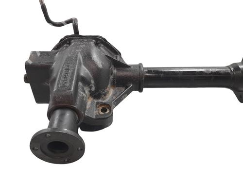 Used Front differential SSANGYONG REXTON (Y400, Y450) [2017-2025]  22757602