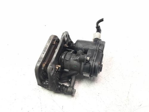 Left rear brake caliper JEEP COMPASS (MP, M6, MV, M7)  | BP16402821M107 