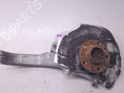 Used Right front steering knuckle Right front steering knuckle 36221505 36221505
