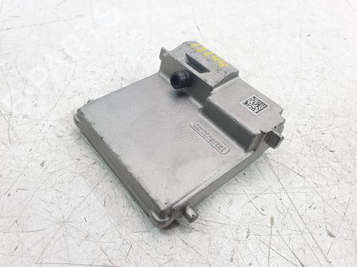 Caméra TOYOTA YARIS (_P21_, _PA1_, _PH1_) 1.5 (MXPA11) (125 hp) 32860103