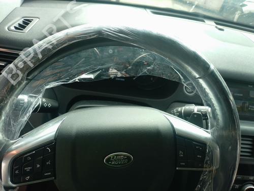 Used Steering column stalk Steering column stalk 37660004 37660004