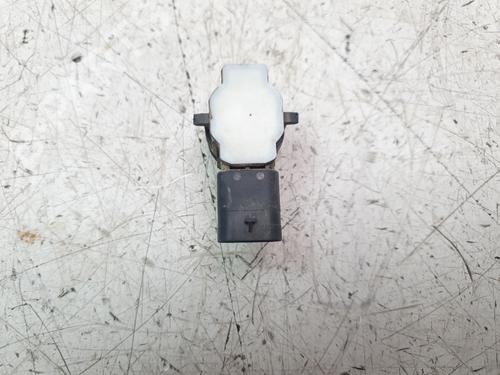 Electronic module JEEP COMPASS (MP, M6, MV, M7) | BP24982875M83 - Image 2