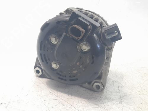Alternator FORD ECOSPORT 1.0 EcoBoost | BP21595544M7 