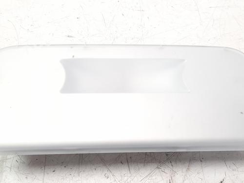 Used Interior roof light BMW 1 (E87) [2003-2013]  24312323
