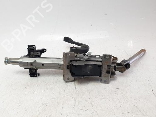Steering column CUPRA ATECA (KH7, KHP, KBP) 2.0 TSI 4Drive | BP25921322M21 - Image 3