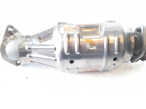 Catalyst KIA NIRO II (SG2)  | BP24804948M10 