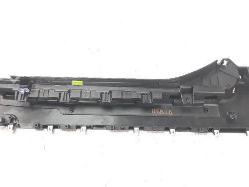 Other CITROËN BERLINGO (ER_, EC_) | BP16539661O1 - Image 2