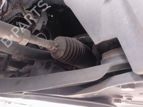 Used Steering rack Steering rack LYNK & CO 01 PHEV (261 hp) 34289272 34289272