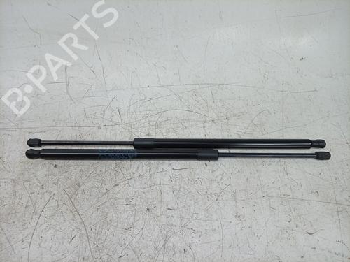 tailgate-lift-support-ford-kuga-iii-dfk-2019-33995324 main image