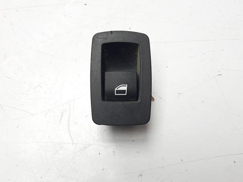 right-rear-window-switch-bmw-3-f30-f80-320-d-9208106-iaf120057hq-2011-2012-2013-2014-2015-2016-2017-2018-8057854 main image