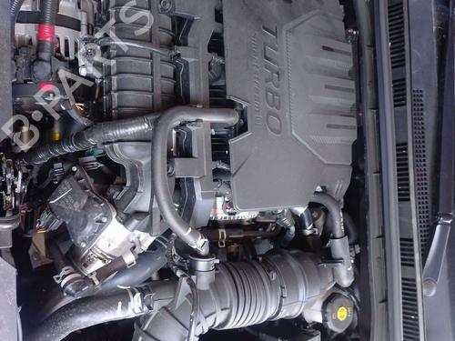 Used Gearbox Gearbox 37192349 37192349