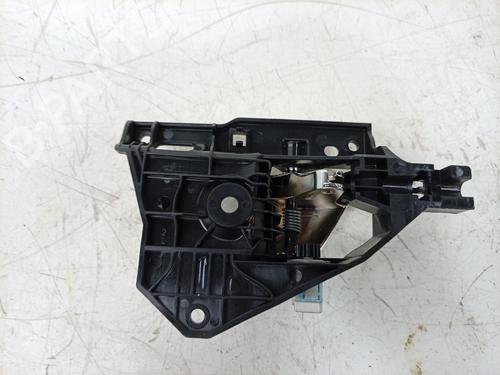 Rear left interior door handle JAGUAR XJ (X351) 3.0 SDV6 | BP37494359I15 - Image 2