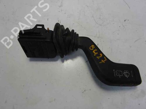 Used Steering column stalk OPEL ZAFIRA A MPV (T98) 2.0 DTI 16V (F75) (101 hp) 1332551